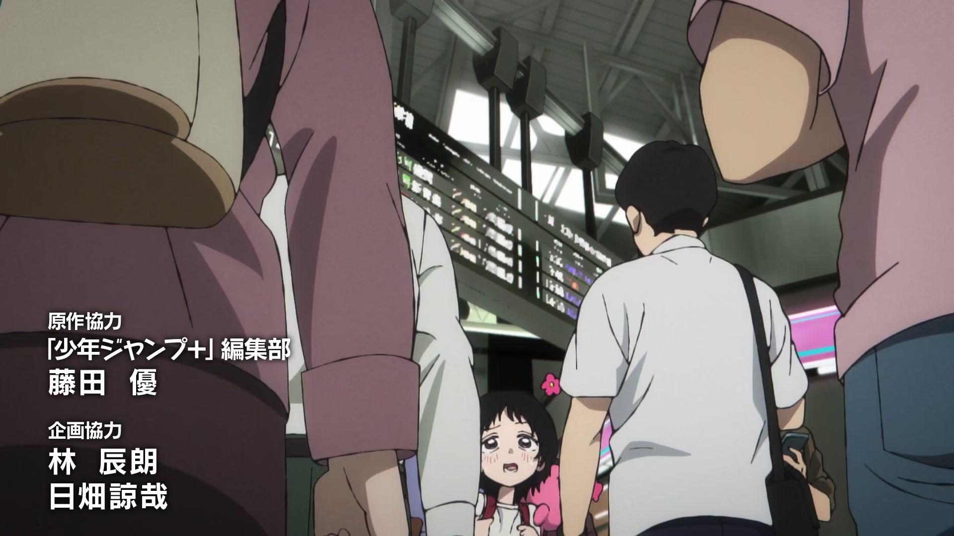 [Tsukyio Editing Resources] Takopi's Original Sin - 040.mp4